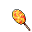 Tangerine Lollipop.gif