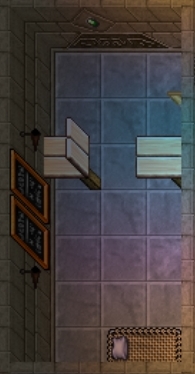 The Market 02 (Shop).jpg