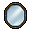 Wall Mirror (Round).gif