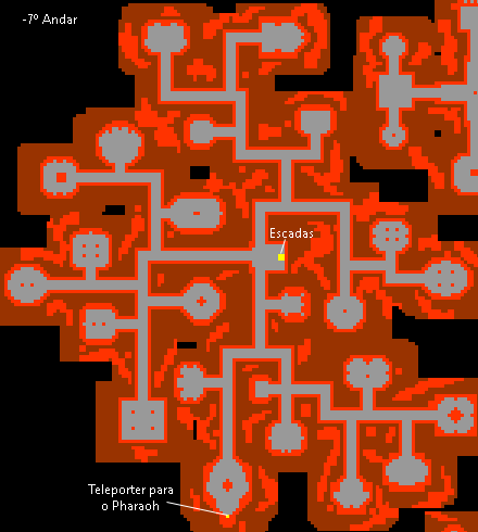 Ank Peninsula Tomb5.png