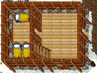 Arquivo:Arena Walk 3.png