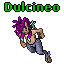 Dulcineo.gif