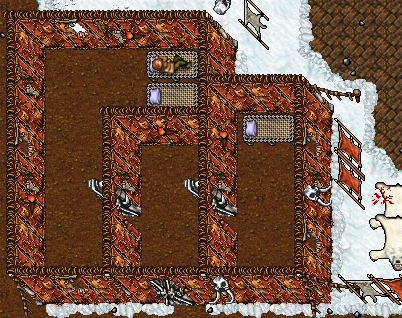 Furrier Quarter 1.png