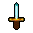 Ice Rapier (Old).gif