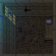 Lower Barracks 21.jpg