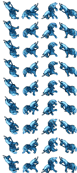 Arquivo:Outfitter 1018.png