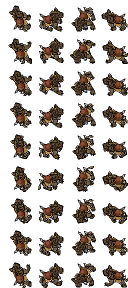 Arquivo:Outfitter 1335.png