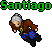 Santiago.gif