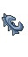 Silver Lamp.gif