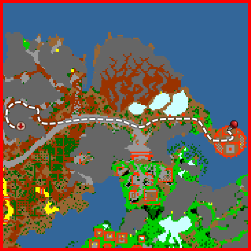 Arquivo:Wrath of the Emperor Quest Mapa 1-1.png