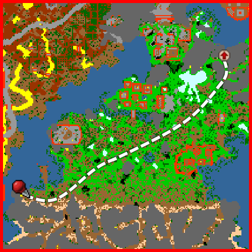 Arquivo:Children of the Revolution Quest Mapa 4-1.png