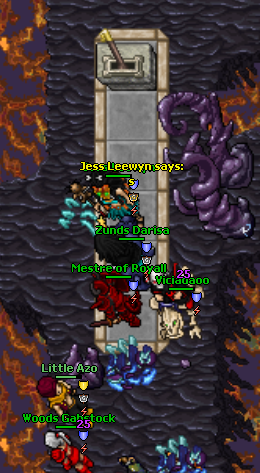 Arquivo:Heart of Destruction Farmine 06.png