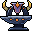 Idol of the Forge.gif