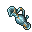 Moonsilver Carafe.gif