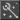 Spell List Icon.png