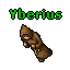 Yberius.gif