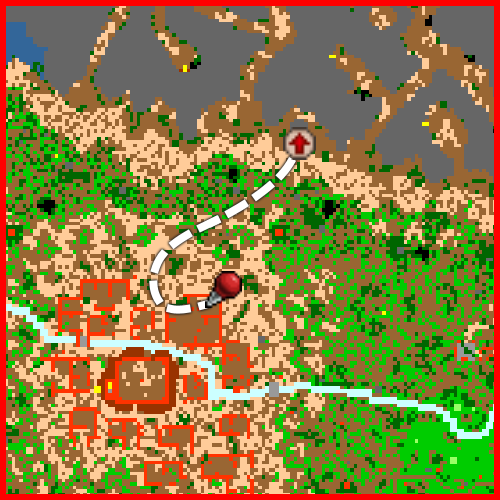 Arquivo:An Uneasy Alliance Quest Honour The Dead Mapa 1-1.png