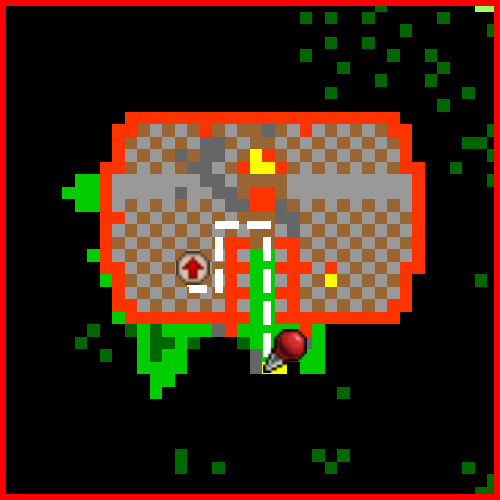 Arquivo:Children of the Revolution Quest Mapa 1-2.png