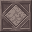 Dry Temple Floor 18.gif