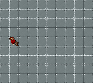 Energy Wall Rune Preview.gif