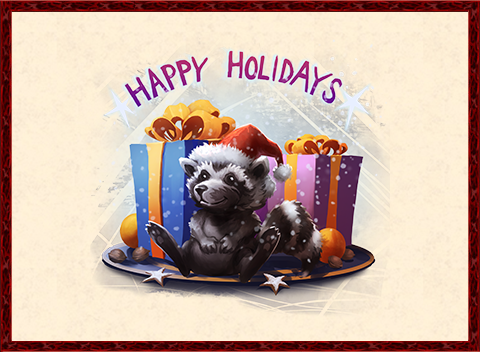 Arquivo:Evento Christmas.png