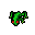 Green Frog (Old).gif