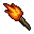 Percht-Warding Torch.gif
