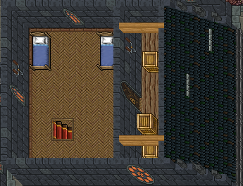 Arquivo:Rathleton Plaza 3 segundo piso.png