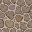 Stone Pebble Floor.gif