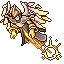 Avatar of Light (Sprite).gif