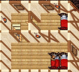 Arquivo:Central Circle 5 +2.png