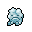 Cloud Familiar.gif
