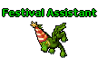 Festival Assistant.gif