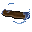 Floating Wood2.gif