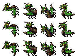 Arquivo:Outfitter 461.png