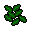 Some Leaves.gif