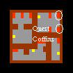Stealth Ring Quest Map 04.jpg
