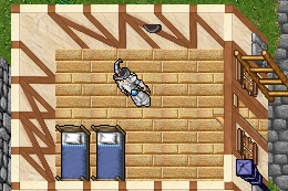 The City Wall 3c.png