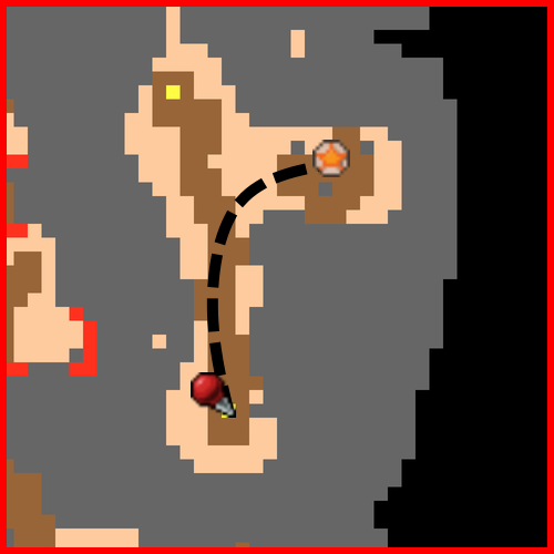 Arquivo:The Gravedigger of Drefia Quest Mapa 3-5-13.png