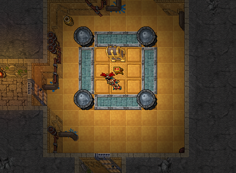 Arquivo:Winter Update 2023 - Teaser 1 06.png