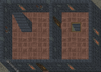 Arquivo:Antimone Lane 4 térreo.png