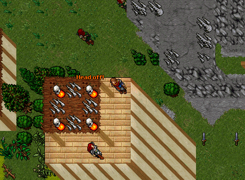 Arquivo:Areas and Places 13.gif