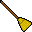 Broom (Old).gif