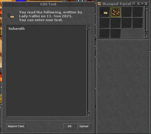 Arquivo:Concurso Parts Emanuelle Lady Nathii 1.png