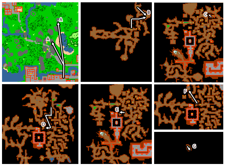 Arquivo:Dragon Lair (Thais) Mapa.png