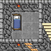 Edron Flats, Flat 04.jpg