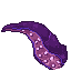 Evil Tentacle.gif