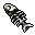 Fishbone2 (Old).gif