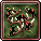 Forked Thorns.gif