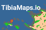 Logo Tibia Mapsio.gif